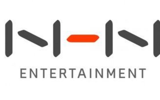 NHN Entertainment invests US$4.5m in Finnish game developer