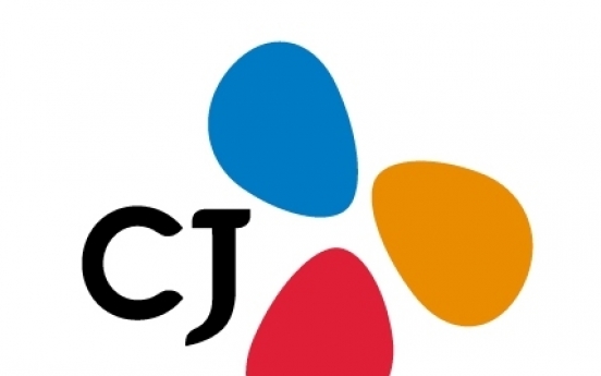 Fortune picks CJ Group, as a 'company to watch'