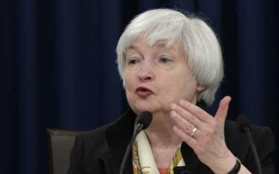 Expectations grow for US rate hike in September