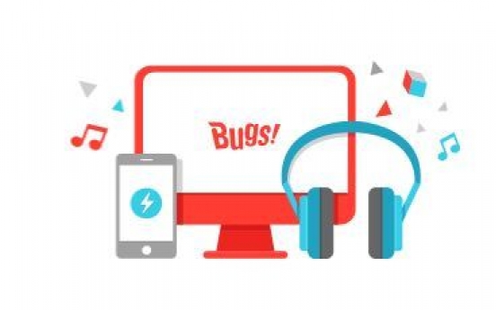 Bugs acquires HOW Entertainment’s controlling stake for W11b