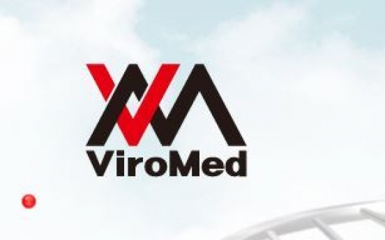 Viromed’s gene therapy for diabetic neuropathy heads into clinical trial phase 3