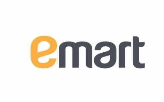 E-mart invests US$200m in Vietnam