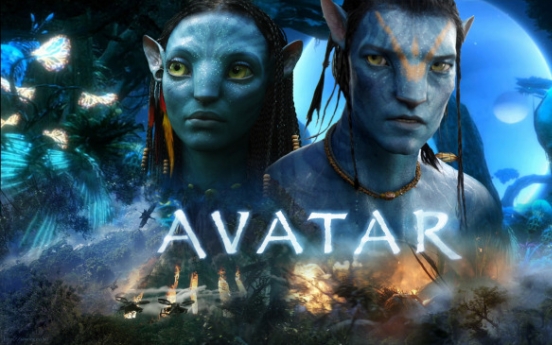 James Cameron talks ‘Avatar’ sequels, Cirque du Soleil show