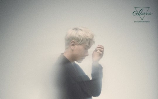 Park Hyo-shin to return with new album