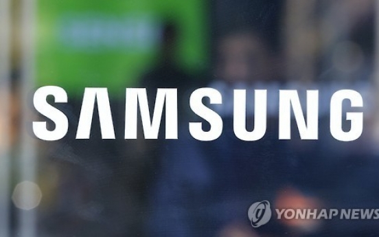 Samsung remains cautious as share price surges on Elliott’s proposal