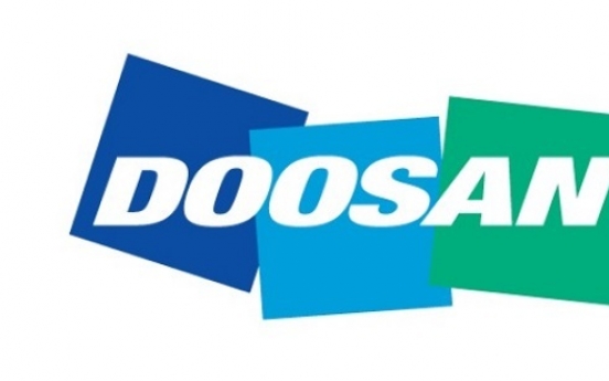 Doosan Heavy bags US$850m order for power plant in Philippines