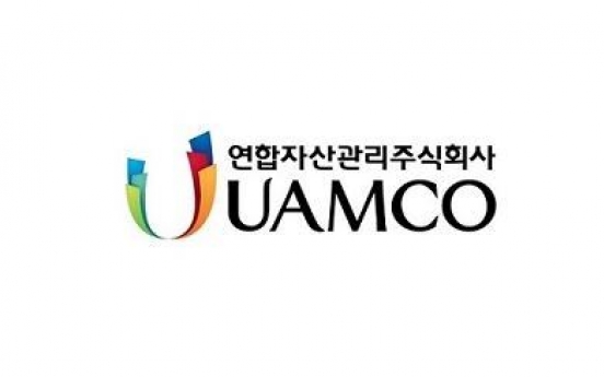 UAMCO to take over MBK Partner’s Young Hwa C&E