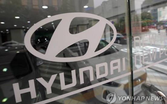 Hyundai, Kia to pay $41.2 million over inflated fuel economy ratings