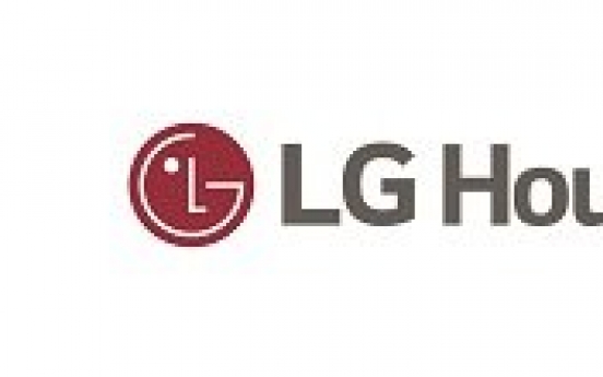 LG H&H to acquire Johnson & Johnson‘s oral care brand