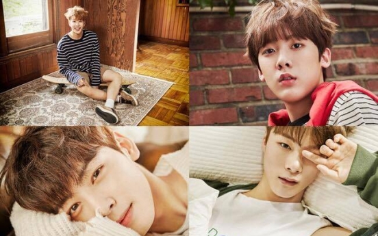 Astro, Snuper to return this month