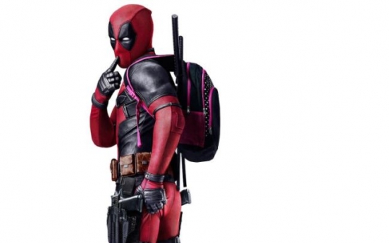 Experts debate sex and alcohol in Utah 'Deadpool' case