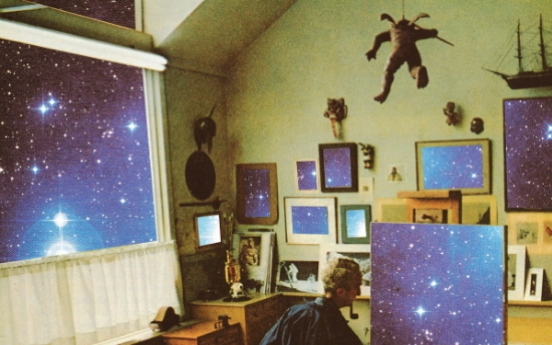 [Album Review] STRFKR’s relaxed flow fits 4th album’s dance grooves