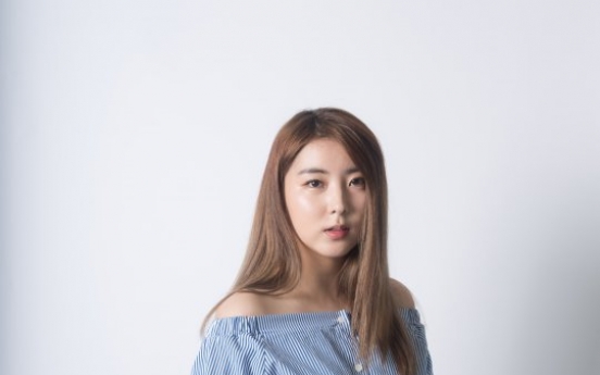 4Minute's Kwon So-hyun signs with 935 Entertainment