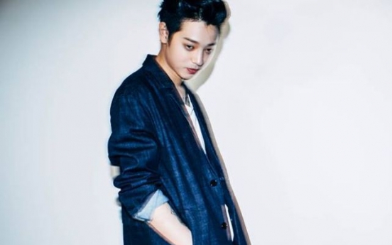 Singer Jung Joon-young may return to ‘Two Days, One Night’