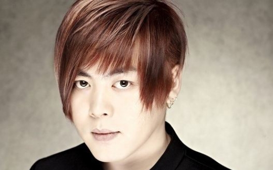 Moon Hee-jun, Soyul to tie the knot