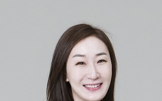 Burson-Marsteller names new Korea chief