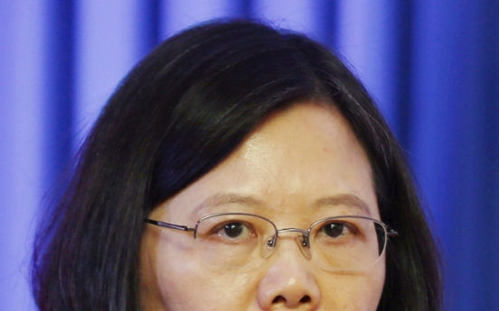 Taiwan pivots to ASEAN through policy