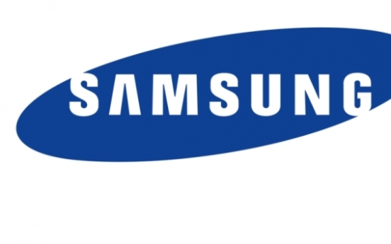 Samsung Electronics urges drastic reform