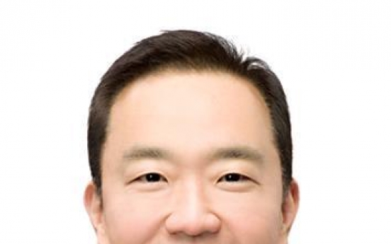 Samsung SDS’ Chang Hwa-jin named new chief of IBM Korea