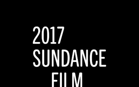 Sundance to ‘engage and provoke’ with focus on climate