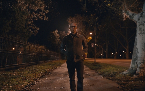 Movie review: McAvoy shines in M. Night Shyamalan’s ‘Split’