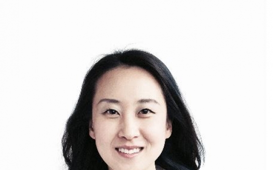 Serviceplan Korea names new CEO