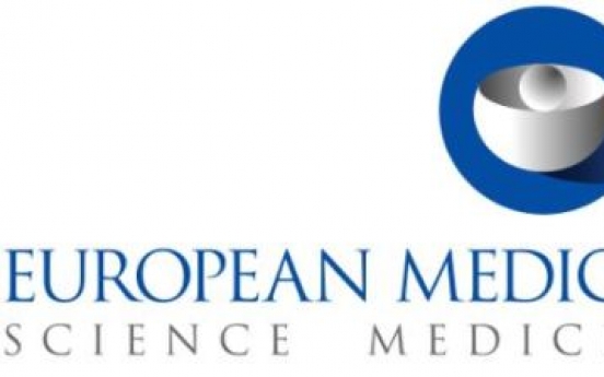 Europe approves Lantus biosimilar developed by MSD