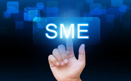 Korea seeks to boost SME exports