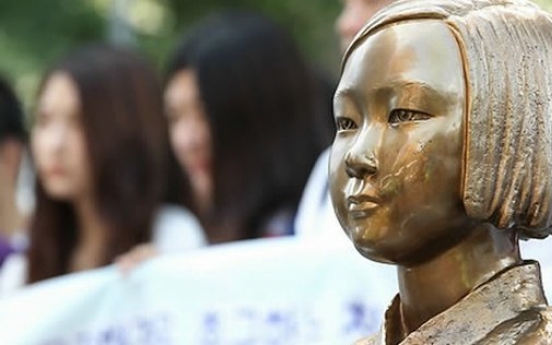 일본은 교과서왜곡...한국도 '친일국사책'