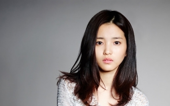 Kim Tae-ri to join Kang Dong-won, Ha Jung-woo in ‘1987’