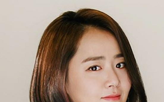 Actress Moon Geun-young undergoes more surgery, cancels shows