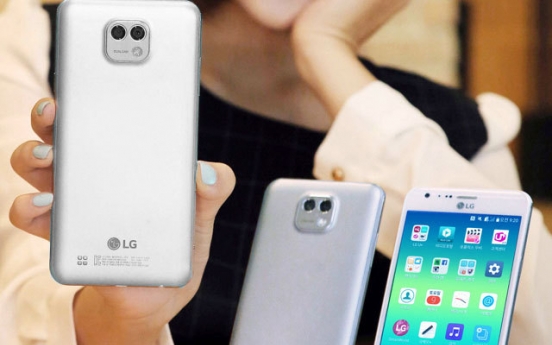 Dual camera, boon for Samsung Electro-mechanics, LG Innotek