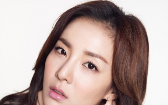 Sandara Park shares secrets of looking young at ‘Get It Beauty’