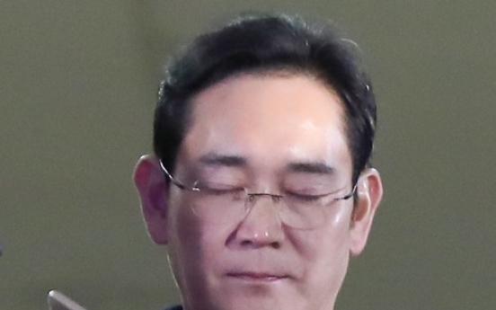 [News Analysis] Samsung's defense against widened allegations