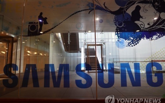 Samsung, leukemia victims still at odds over cause of disease