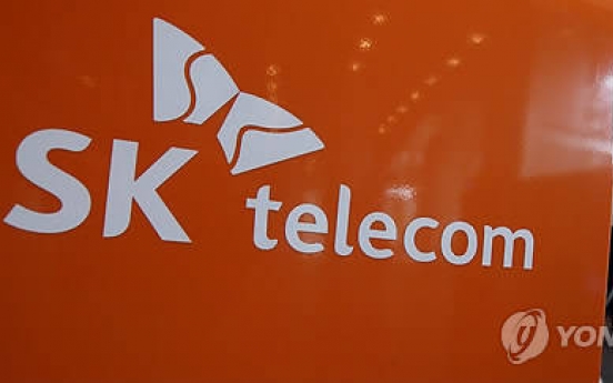 SKT’s 5G roaming technology to be studied by NGMN