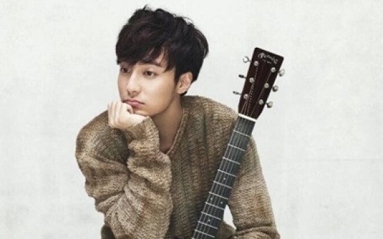 Roy Kim’s plagiarism trial resumes