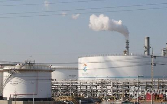 Refiners set to deliver big dividends on stellar earnings