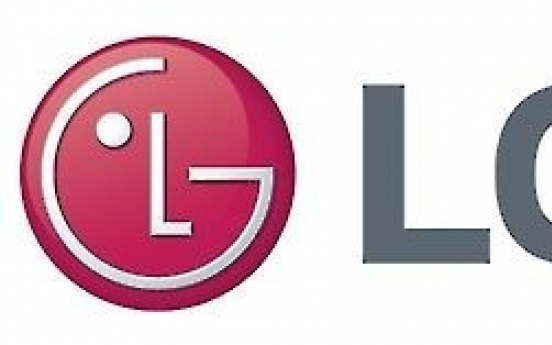 LG Electronics cuts board size