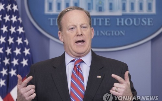 Results of US review of N. Korea policy to come 'sooner than later': senior NSC official