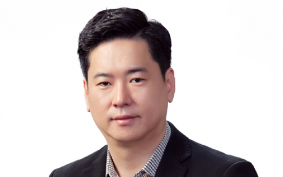 Serviceplan Group launches Plan.Net Korea