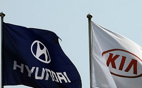 Hyundai, Nissan and other automakers ordered to recall faulty parts