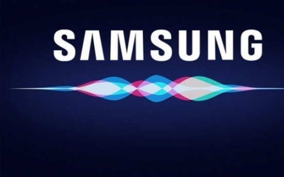 [News Focus] Will Samsung’s Bixby make good?