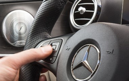 Mercedes-Benz, Maserati, Peugeot ordered to recall faulty parts