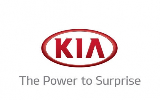 Kia March sales plunge 11% on weak demand