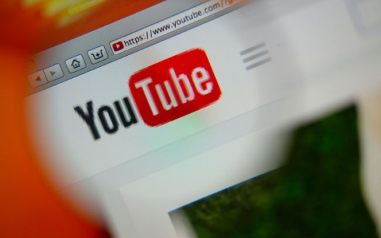 Google out to ease YouTube ad controversy with AI, revamped monitoring system