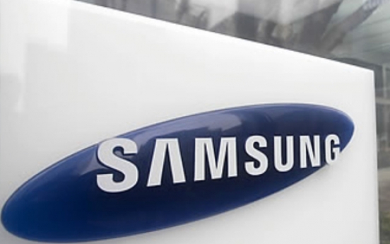 Samsung to fund 40 projects to foster technology