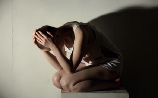 1 in 4 Koreans suffer mental illness: survey