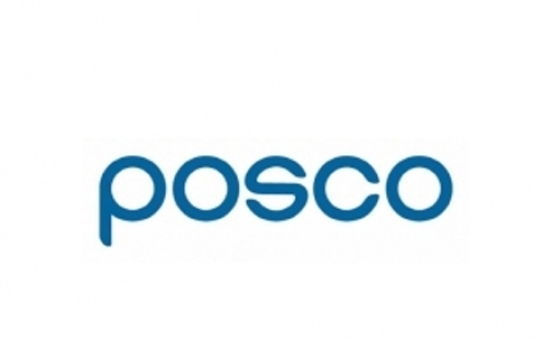 Posco secures world’s first-ever liquid ferromanganese technology