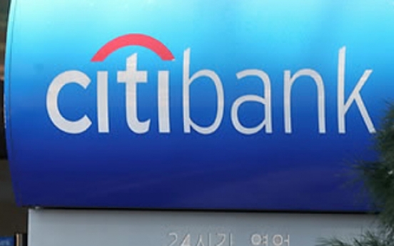 [News Focus] Timely or premature? Citibank’s bold move draws mixed reaction